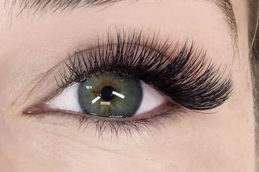 15eecef1 4a2f 4664 a03b d50dfb117f30