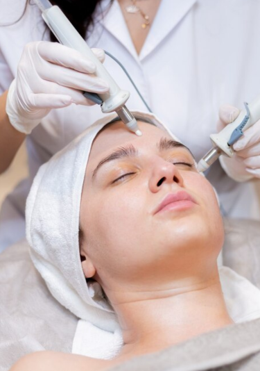 Thiet ke chua co ten 4