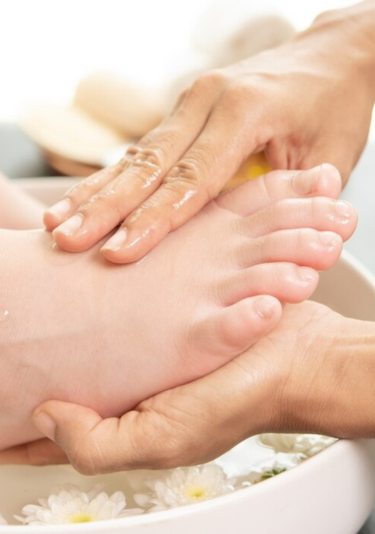 Thiet ke chua co ten 6