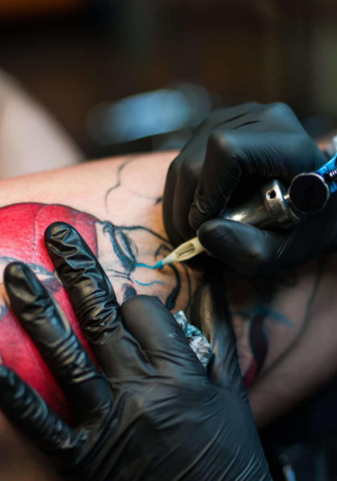 Thiet ke chua co ten 9