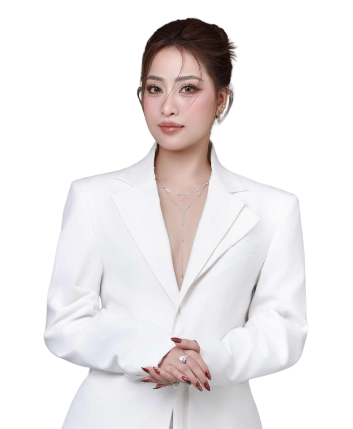 Tracy nguyen banner 1