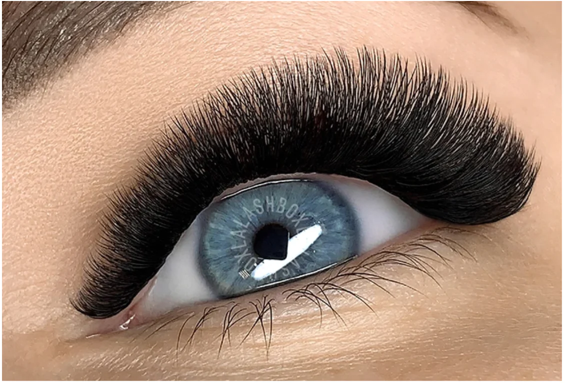 d5b4df8af0e5249cf63ff7733297a294_1600x