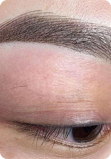 microblading final