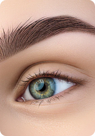 modern beauty bar orlando ombre powder brow_grande